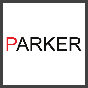 Parker Insurance