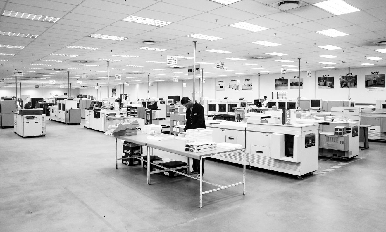 Variable Workforce Designing Benefits for Hourly and Variable Workforce Employers - Parker ...